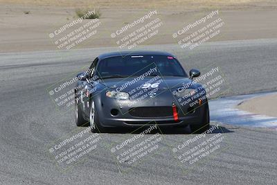 media/Nov-04-2023-CalClub SCCA (Sat) [[cb7353a443]]/Group 2/Cotton Corners (Race)/